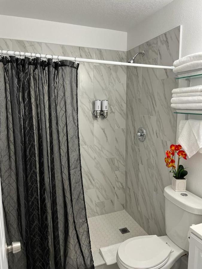 Incredible Comfortable Apartments Near The Airport And Beaches Tampa Bagian luar foto